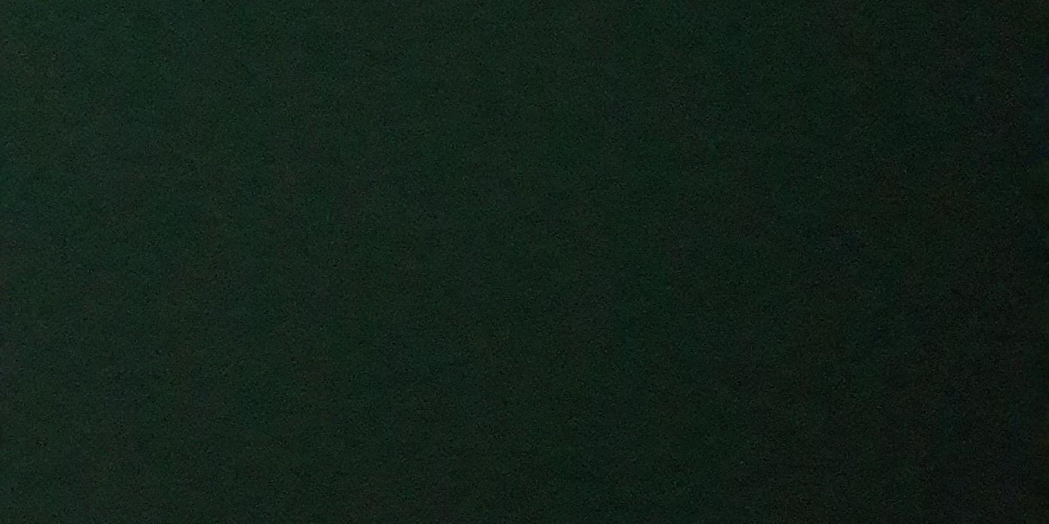azedeplease's profile banner image