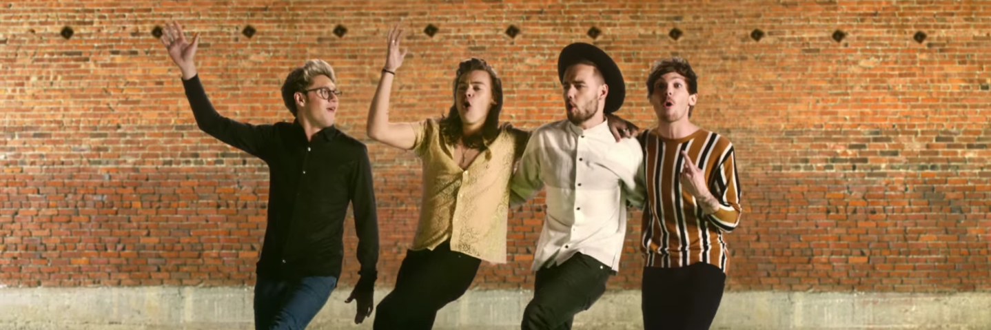 LotteryNialler's profile banner image