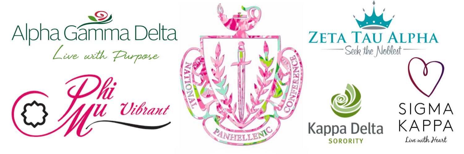 WC_Panhellenic's profile banner image