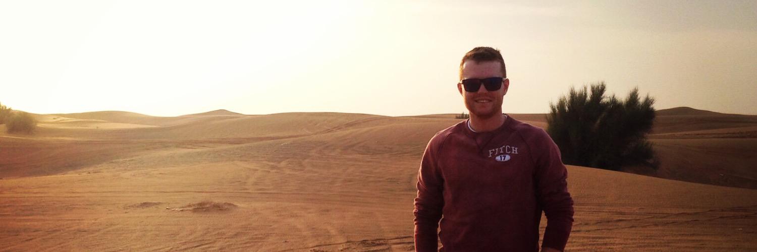 physiorhys's profile banner image