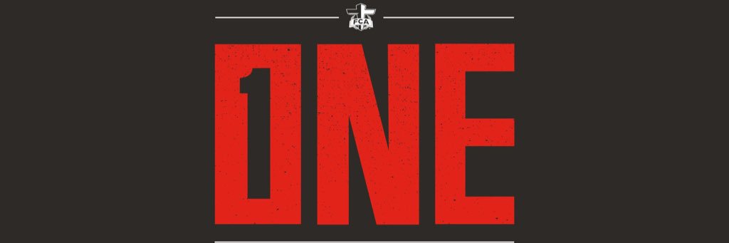 FCAatMNU's profile banner image