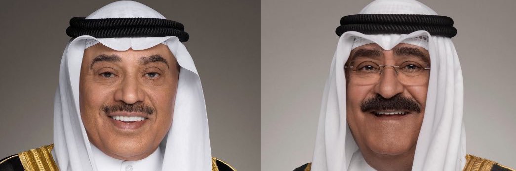 بـدر مكمي الظفيري banner