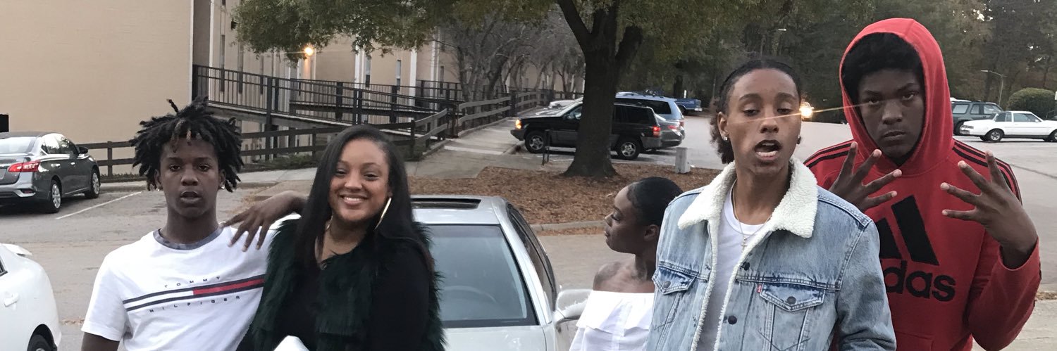 TheNameExplains's profile banner image