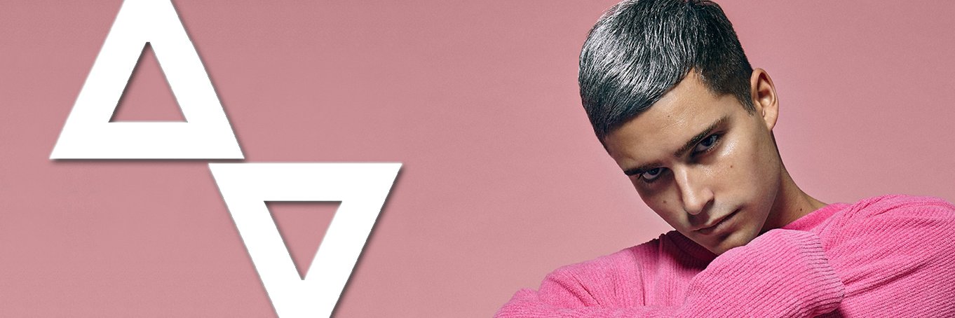 EricSaadeRu's profile banner image