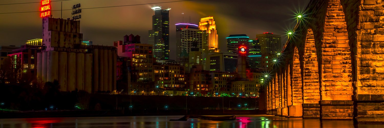 NickPetersPhoto's profile banner image
