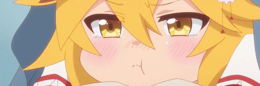 vbob100's profile banner image