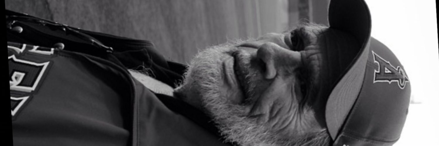 dstubbs_12's profile banner image