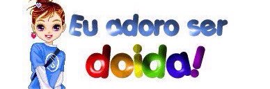 fernandadecorte's profile banner image