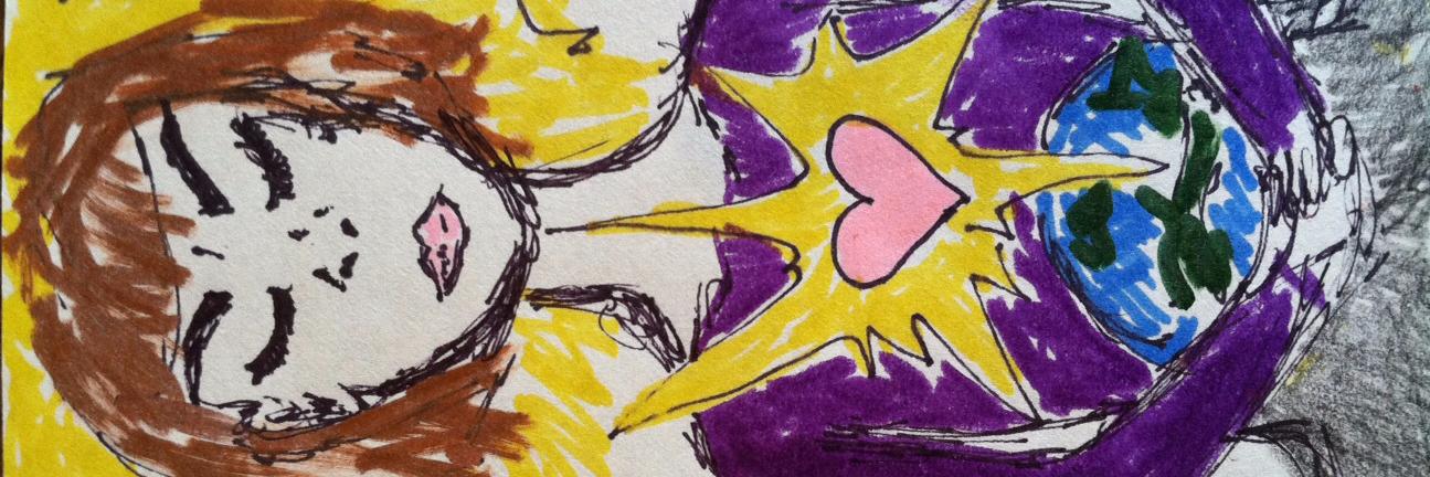 theuncagedbird's profile banner image