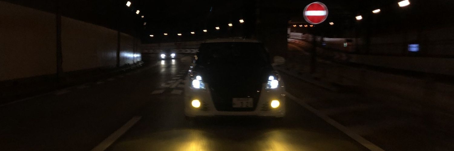 TAKAzc32s's profile banner image