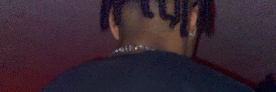 slummyt's profile banner image