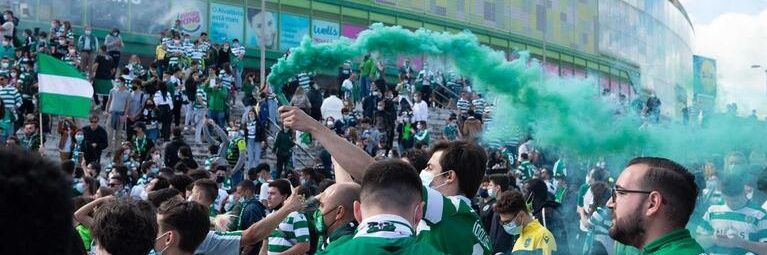 augasemidoce's profile banner image
