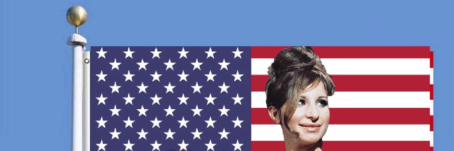 TheNatalieG_'s profile banner image