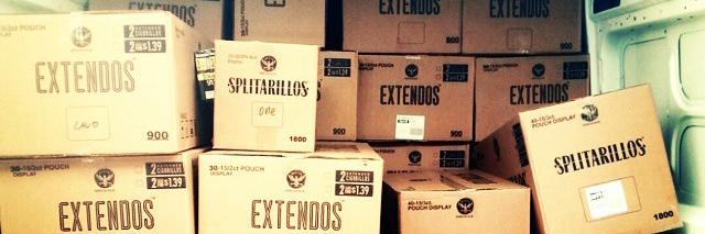 extendos_USA's profile banner image