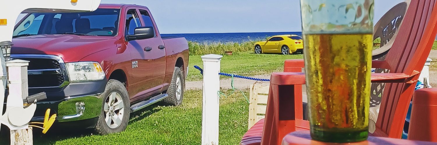 terry3114's profile banner image