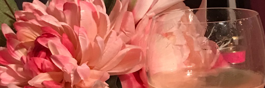 team2pretty's profile banner image