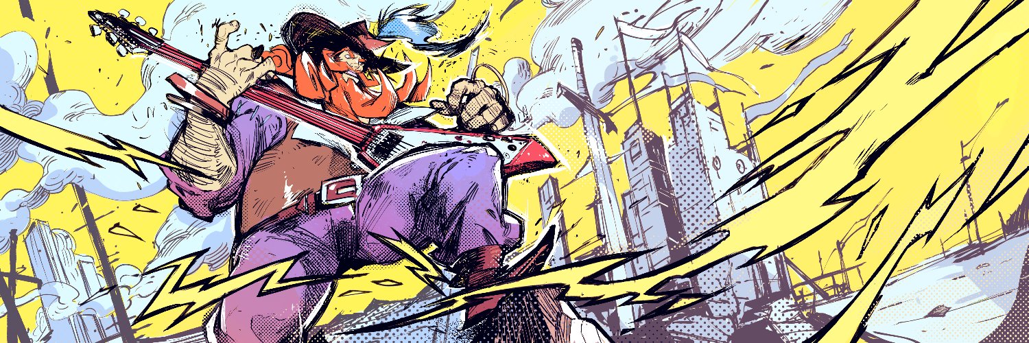 Fat_Bard's profile banner image