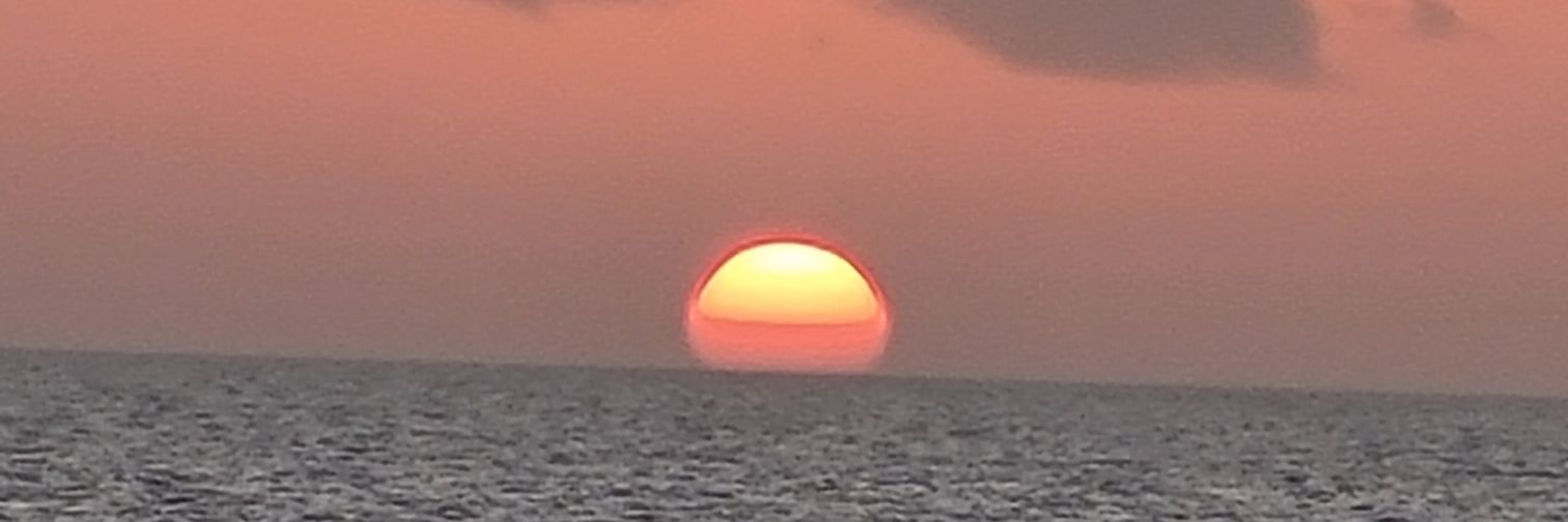 RobSnyder2392's profile banner image