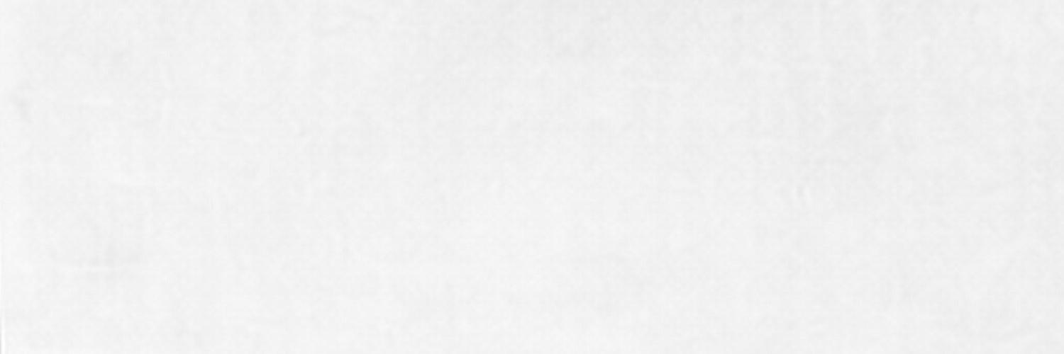 dollacp's profile banner image