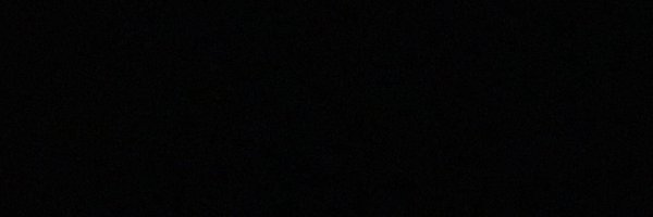 D3SANI Profile Banner