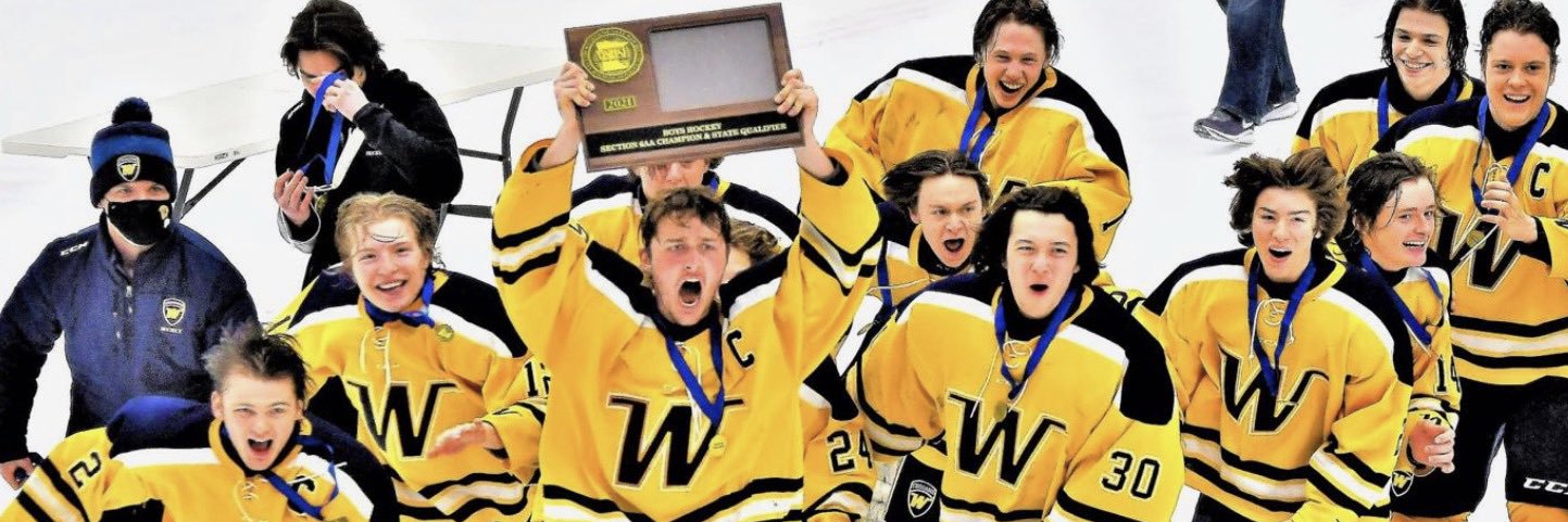 Carson Peters banner