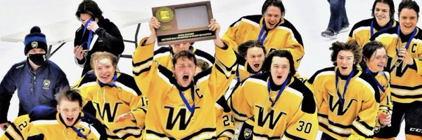 Carsonpeters28 Profile Banner