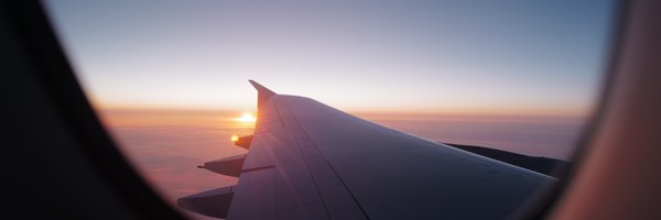 RhythmMD Profile Banner