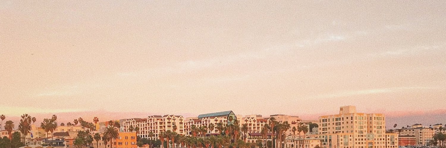 Brunassanttos's profile banner image