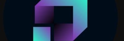 Elizeuvida's profile banner image
