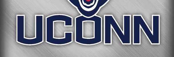 Markus_Bagley's profile banner image