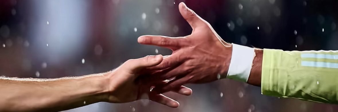AttkenLoss's profile banner image