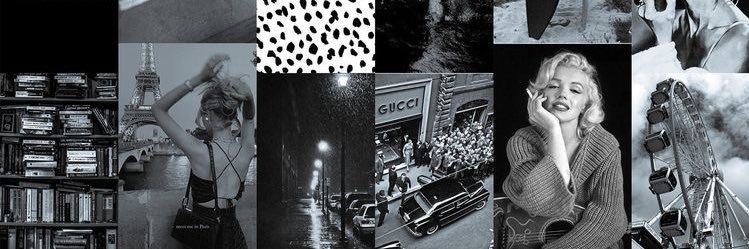 _samanthascott_'s profile banner image