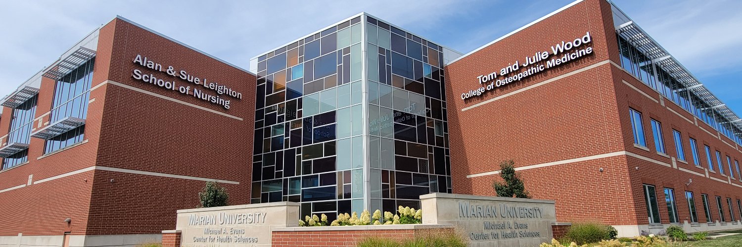 Clif Knight, MD banner