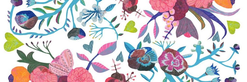 majowk's profile banner image