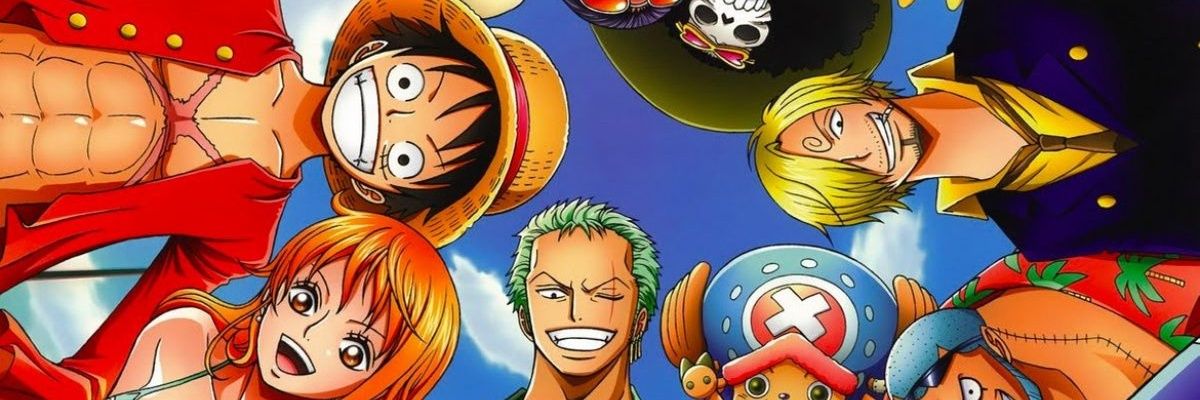 Lins9Da's profile banner image