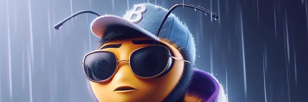 will banner