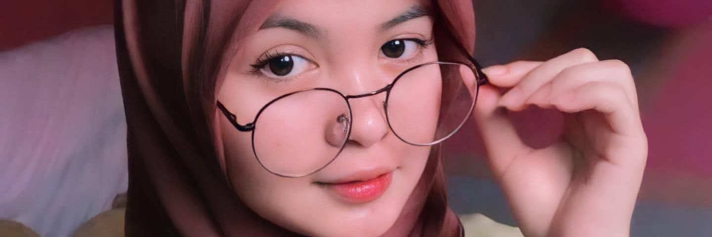 EdenNicker's profile banner image
