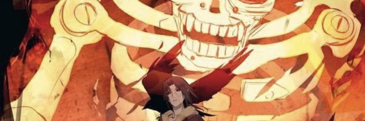 ColeSurplus's profile banner image