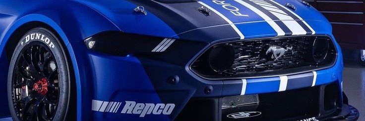 aarellano65's profile banner image
