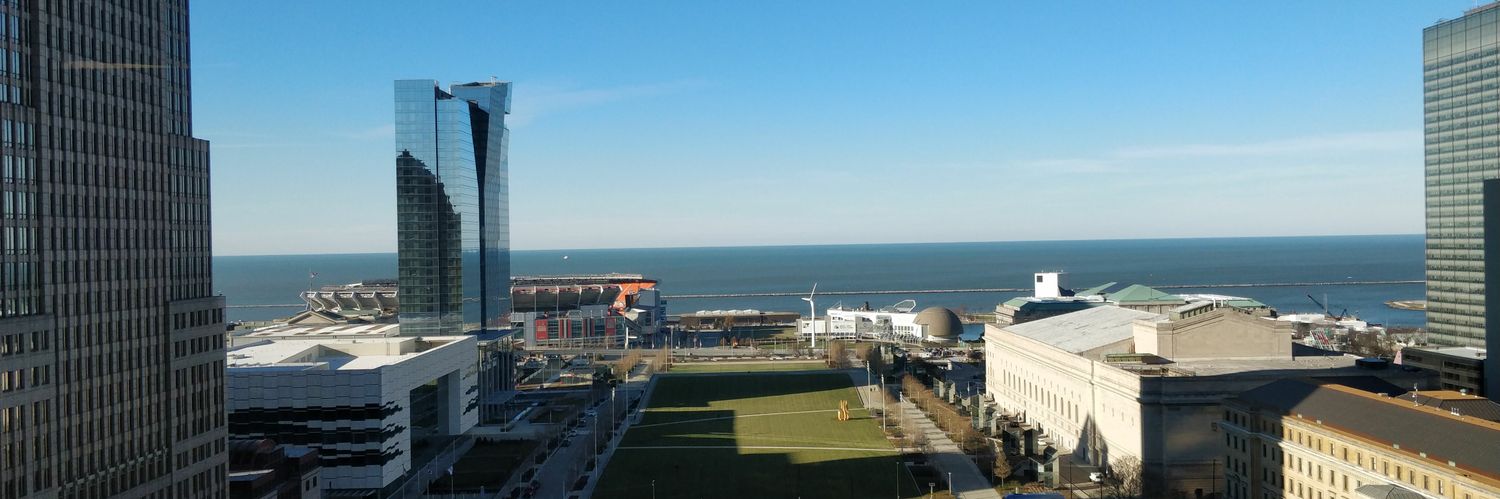 Cleveland_Crypto banner