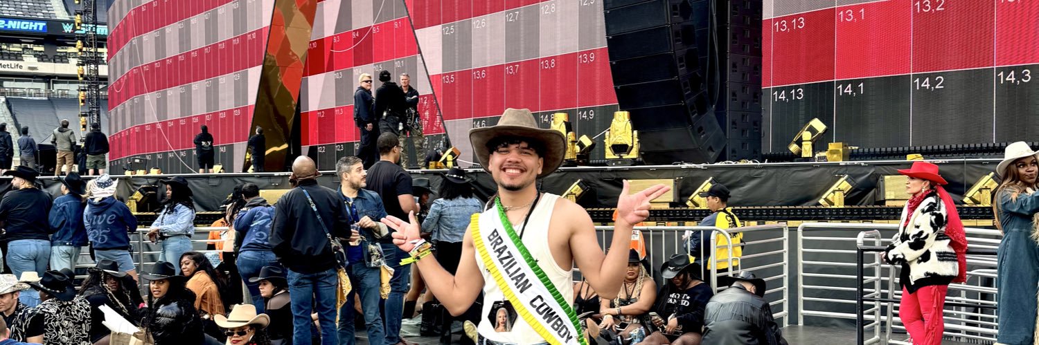 heyluckas's profile banner image