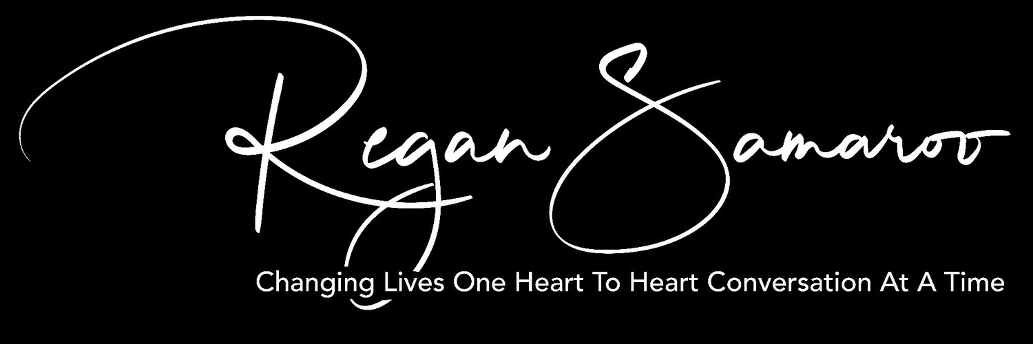 regansamaroo's profile banner image