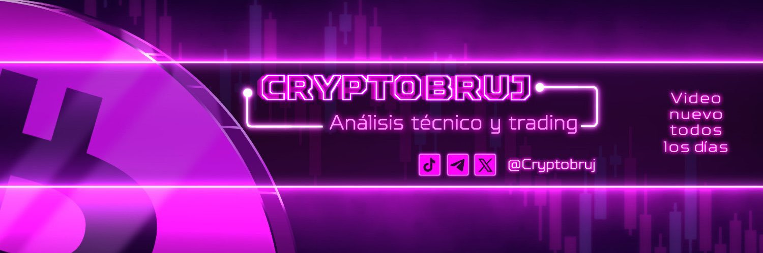 Crypt0brujteam's profile banner image