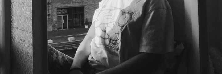 blckwctrl's profile banner image