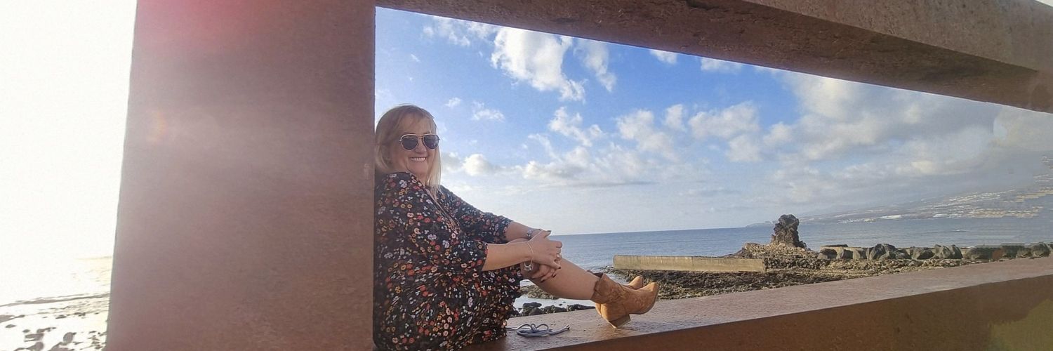 Margarita Alameda banner