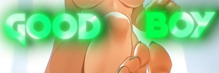Techmommy2's profile banner image