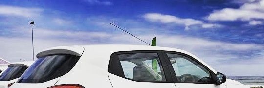 LaMinkS_CS's profile banner image
