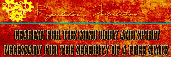 well_regulated Profile Banner