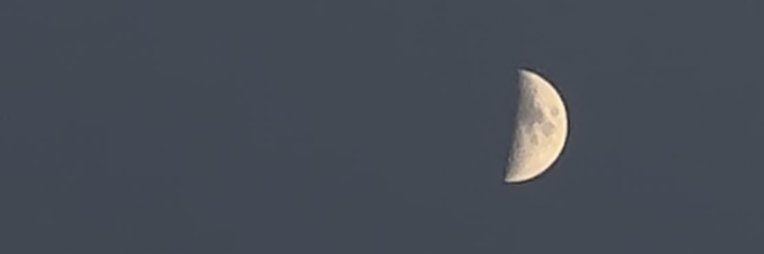 CandeCencherle's profile banner image