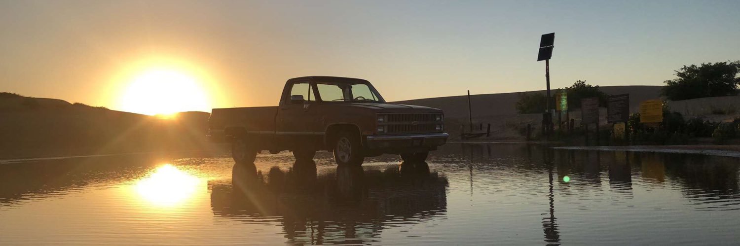 Ryle_3's profile banner image